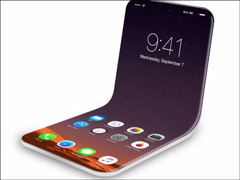 ƻ۵iPhoneרع