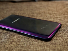 OPPO Find XֻOPPO Find X
