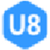 MSSQL&MYSQLݿ V5.1 Ѱ