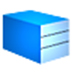 SmartVersion V3.00 ɫ