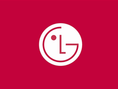 ýLGMWC 2019Ƴ׿5Gֻ