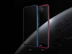 4998Ԫvivo NEX˫տַۣ