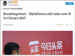ٶ/ͷӦϲ