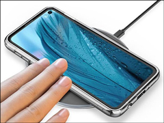 Galaxy S10 Liteͼع