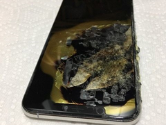 ƻiPhone Xs MaxȼӴ