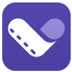Apeaksoft Video Editor(Ƶ༭) V1.0.12