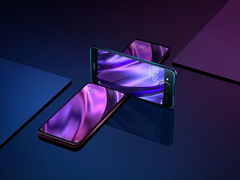vivo NEX˫òãvivo NEX˫ֻ