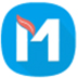 Coolmuster Mobile Transfer(ƶתƹ) V2.0.7