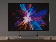 29888Ԫ𣡹а΢Surface Studio 2տԤۣԤ۵ַ