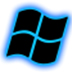 FPVP V1.0 ɫѰ