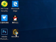Win10ͼͷôWin10ȡݷʽСͷ̳
