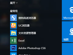 Win10Win10ý̳