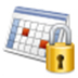 OrgScheduler(ϵͳ) V6.7 Ӣİװ