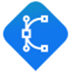 ע V2.0.2
