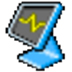 Network Packet Retransmission Tool(ݰض򹤾) V1.1.0.1 ɫ