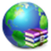 DownloadRAR() V2.0 ɫѰ