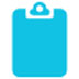 Clipboardа鿴 V1.0.3.2 ɫ