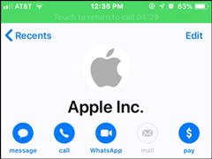 غiPhoneթƭ