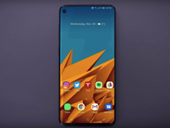 ͺų࣡Galaxy S10ϸع