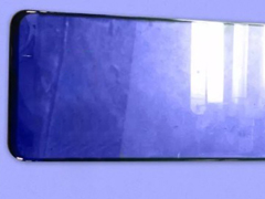 Galaxy M20ͼع