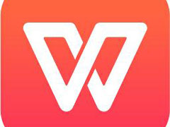 wpsôѡŮԱ˵wpsѡŮԱ˵Ľ̳