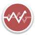 AG Watermark Generator(Ƶˮӡ) V2.0