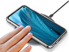 Galaxy S10ϵֻ20WϿ
