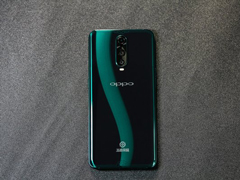 OPPO R17 ProҫưôOPPO R17 Proҫư