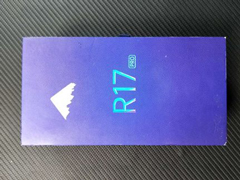 OPPO R17 ProֻOPPO R17 ProֻȲ