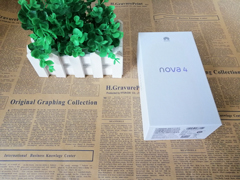 Ϊnova 4ֵֵ򣿻Ϊnova 4ֻ