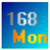 168Ƶϵͳ V5.5