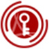 Recovery Toolbox for PDF Password(PDFָ) V2.0.0.0 Ӣİװ
