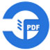 CleverPDF(PDFת) V3.0.0 ԰װ