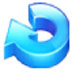 װʦ V1.0.0.0 ɫ