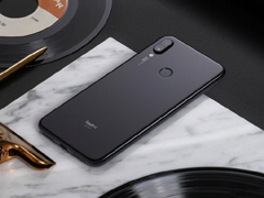 ׾ųRedmi»ʵͼ
