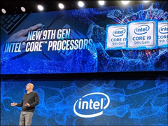 IntelھŴHϵƶCPUQ2