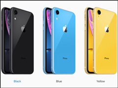 ƻڽiPhone XR