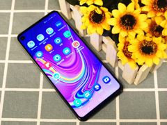 Galaxy A8sֵֻA8sֻ