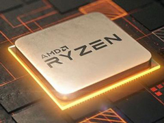 AMDڶRyzen 3000ϵƶCES 2019