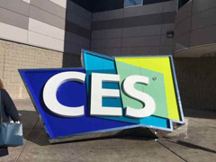 塰ͷCES 2019ǰϦоƬս
