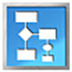 NCH ClickCharts Pro(ͼ) V5.0 ɫİ