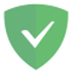 AdGuard() V7.11.4063.0 °