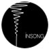 INSONGһ V1.0.1 ٷװ