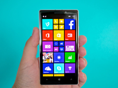 ΢Win10 Mobileڽ1210ֹ֧