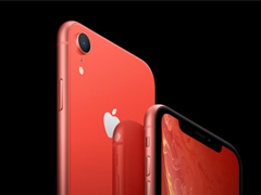 ýƻƻiPhone 10%Ĳ