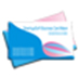 SmartsysSoft Business Card Maker(Ƭ) V2.20 ɫѰ