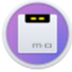 Motrix(ȫܵع) V1.0.10 ɫ