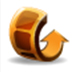 Leawo Video Converter(ȫƵת) V11.0.0.0 Ѱ