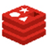 RedisPlus(ݿ) V3.1.0 ɫ