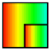 Able Photo Resizer(ͼƬƬѹ) V2.2.5.8 ɫ